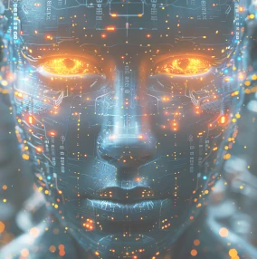 mask image